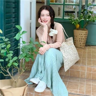 江山美人 在线观看