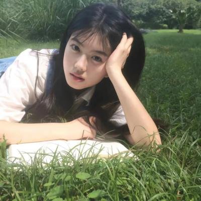 我家的陌生人 在线观看