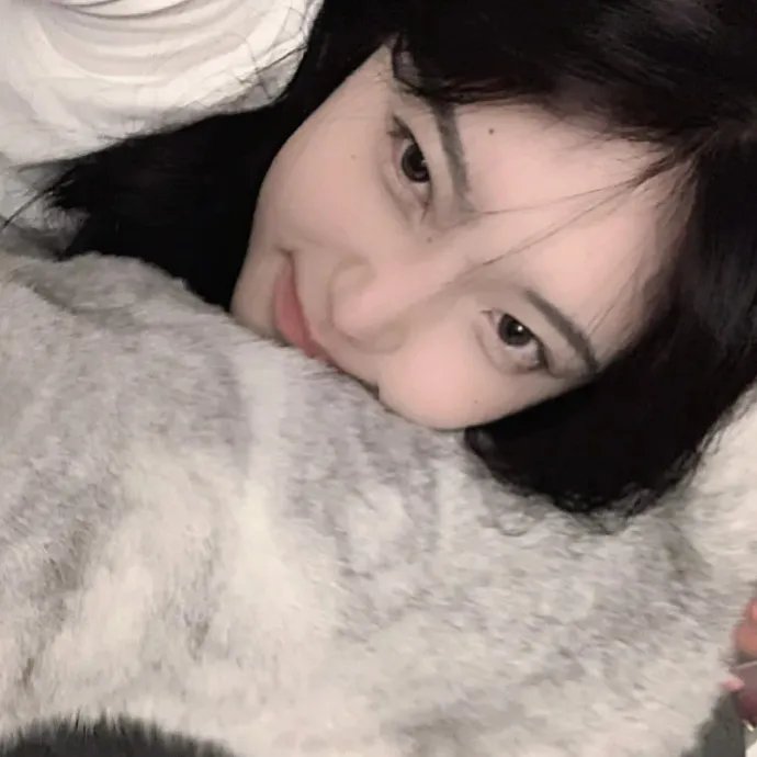 血观音 在线观看