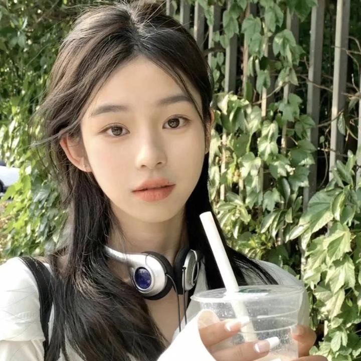 流氓经纪 在线观看