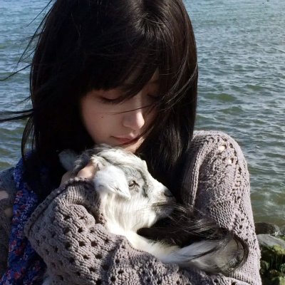 囧人的幸福生活 在线观看