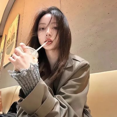 青春:归 在线观看