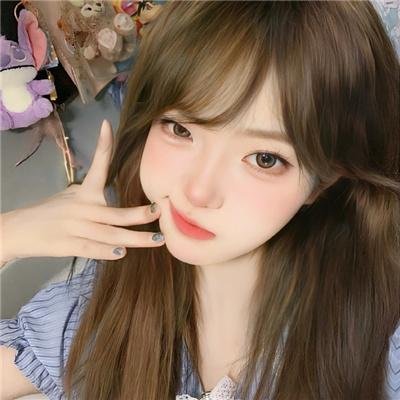 大唐迷雾 在线观看