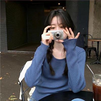 雪琳娘 在线观看
