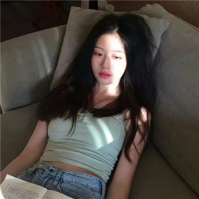 自然学院林第二季 在线观看