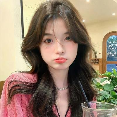 出场的拉扎罗 在线观看