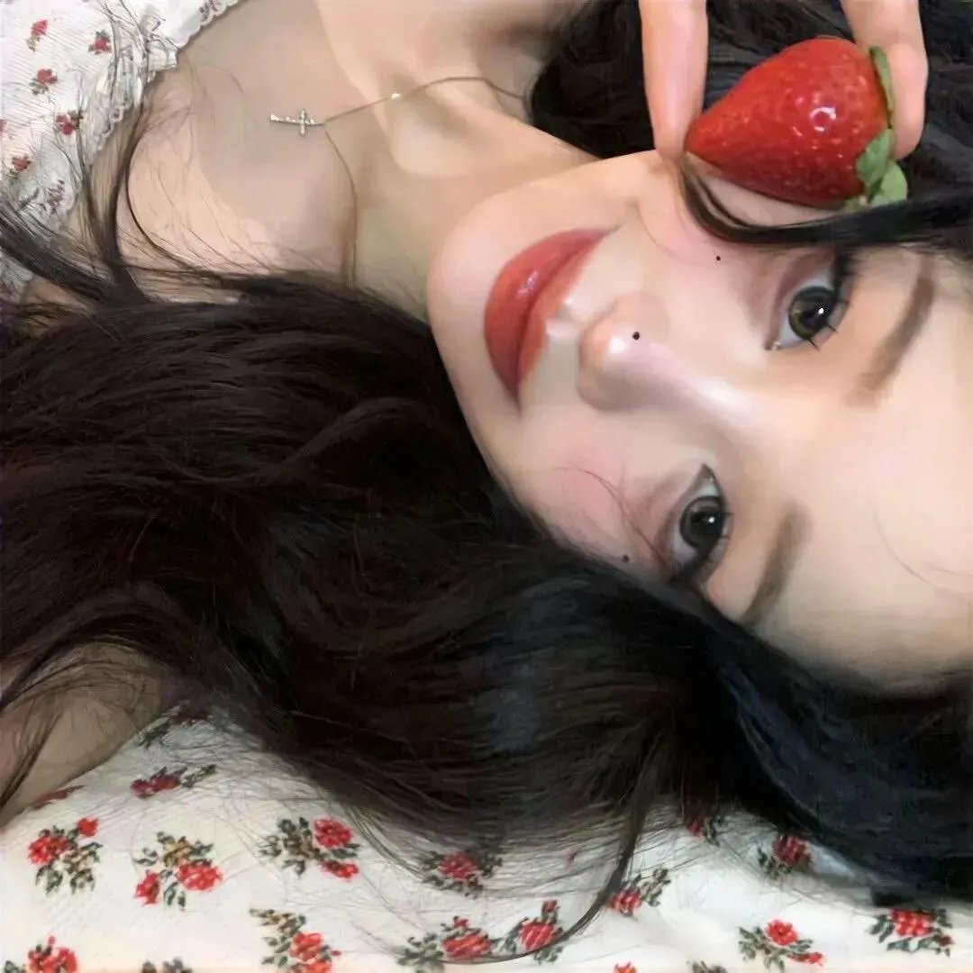 国王,王后与奴隶 在线观看
