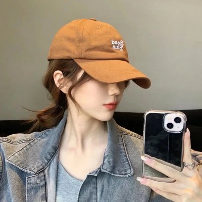校园规则 在线观看