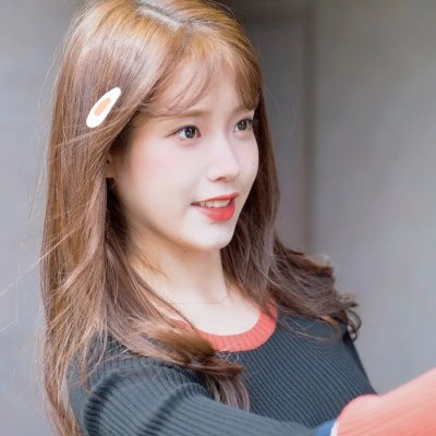 不公正世界 在线观看