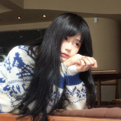 情已逝 在线观看