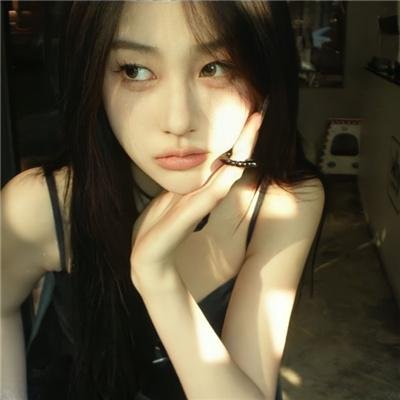 海边的屋子 在线观看